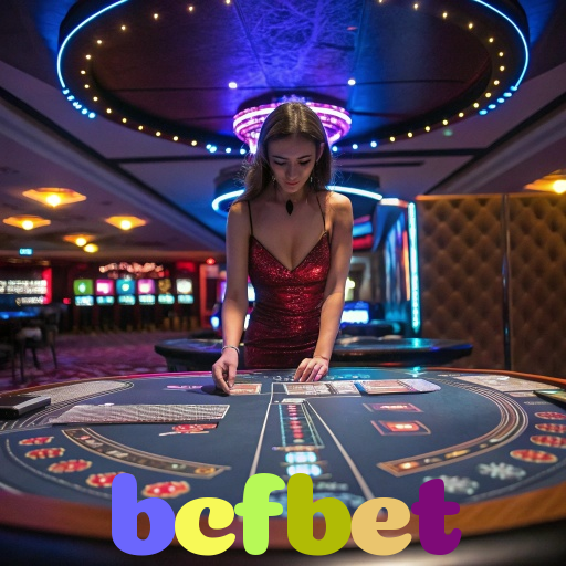  bcfbet