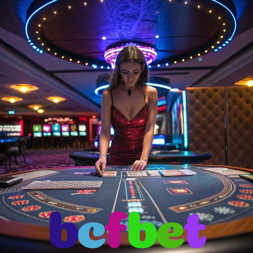  bcfbet