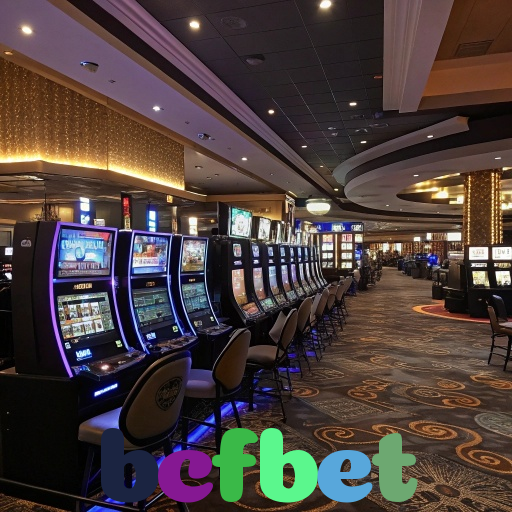  bcfbet