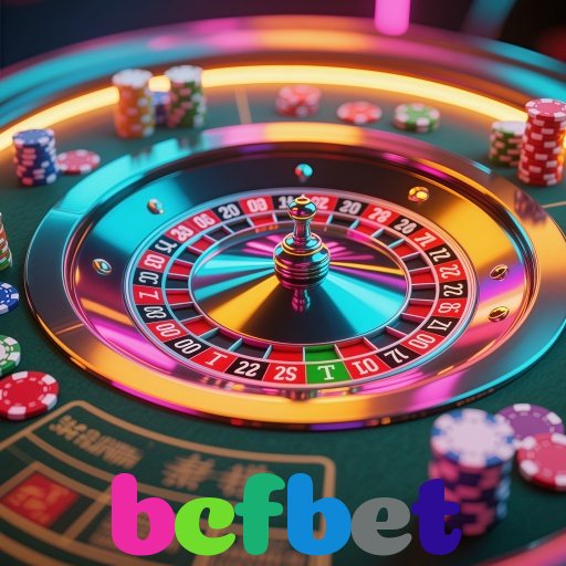  bcfbet