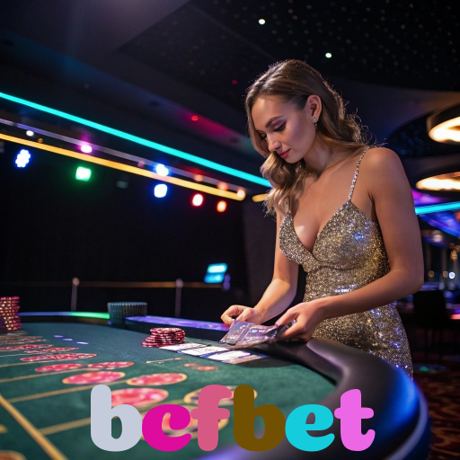  bcfbet