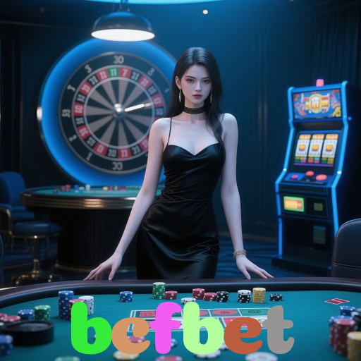  bcfbet