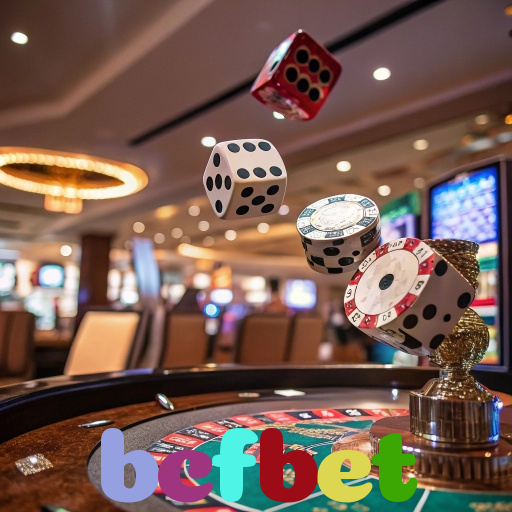  bcfbet