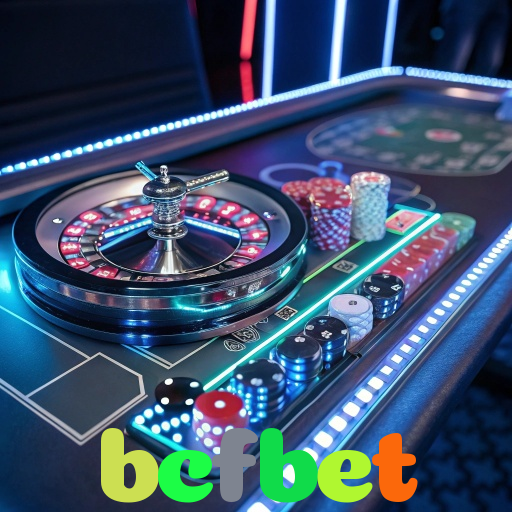  bcfbet