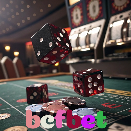  bcfbet