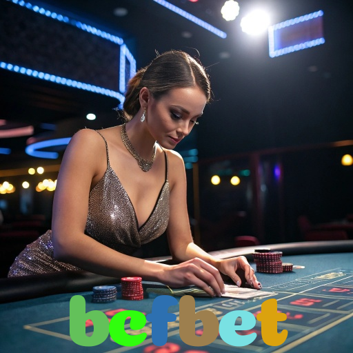  bcfbet