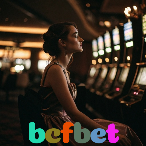  bcfbet