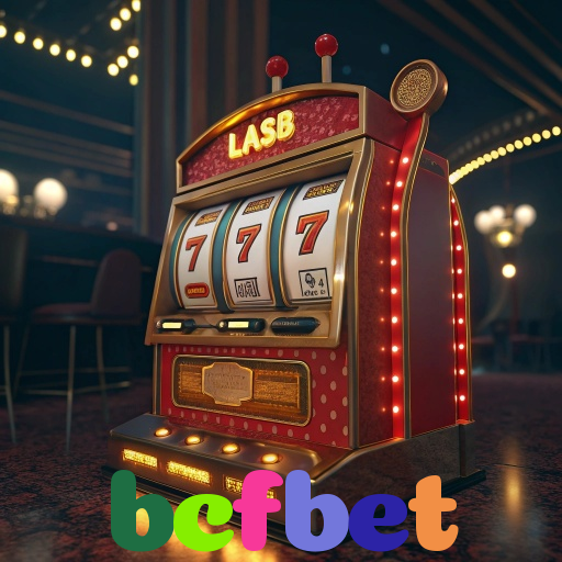  bcfbet