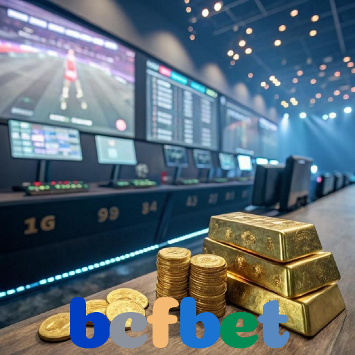  bcfbet