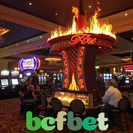  bcfbet