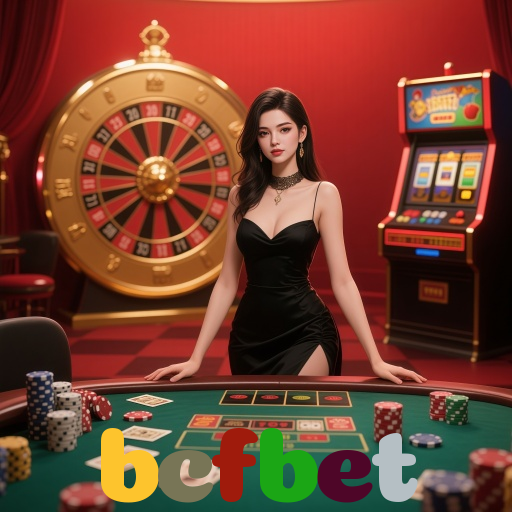  bcfbet