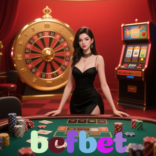  bcfbet