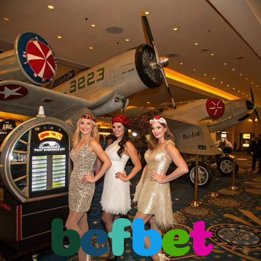  bcfbet