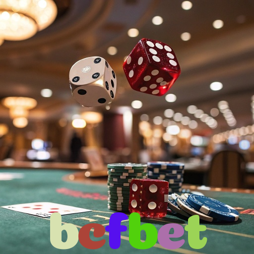  bcfbet