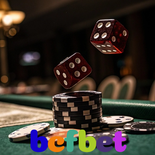  bcfbet