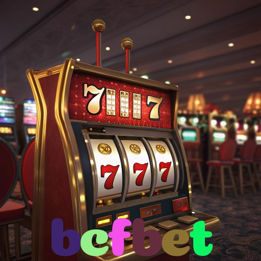  bcfbet