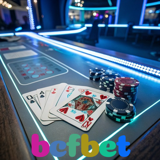  bcfbet