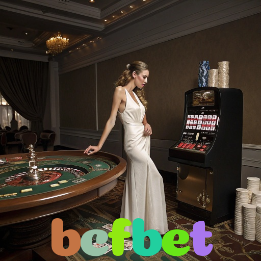  bcfbet