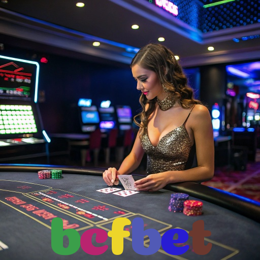  bcfbet
