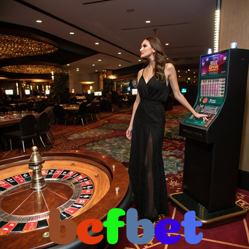  bcfbet