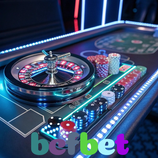  bcfbet