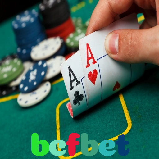  bcfbet