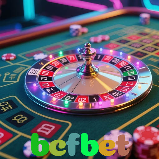  bcfbet