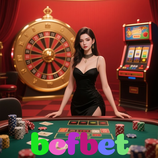  bcfbet