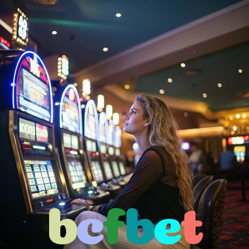  bcfbet