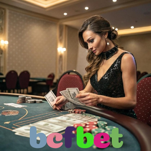  bcfbet