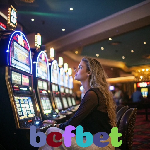  bcfbet