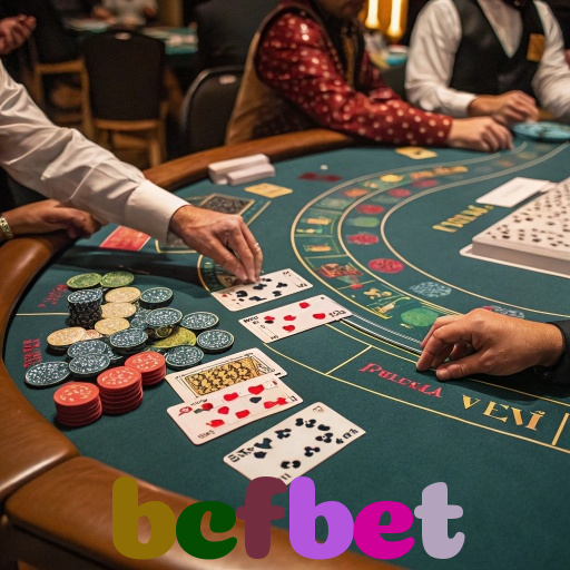  bcfbet