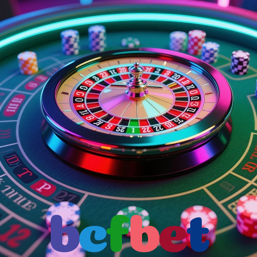  bcfbet