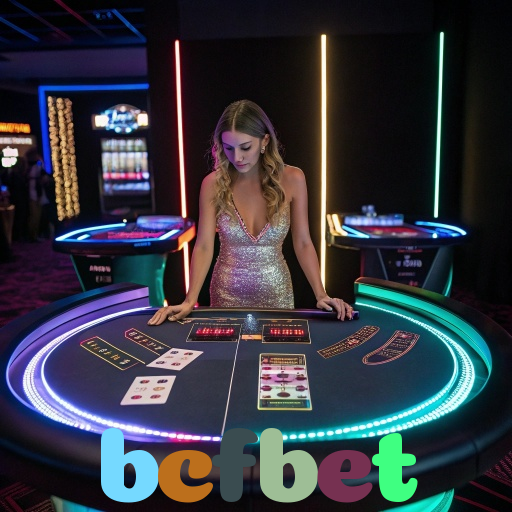  bcfbet