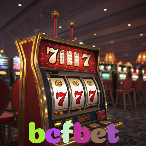  bcfbet