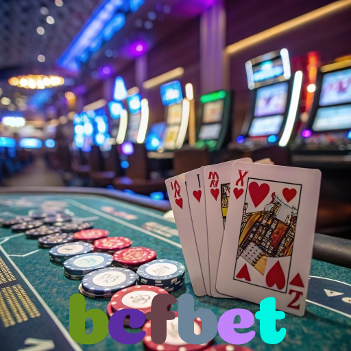  bcfbet