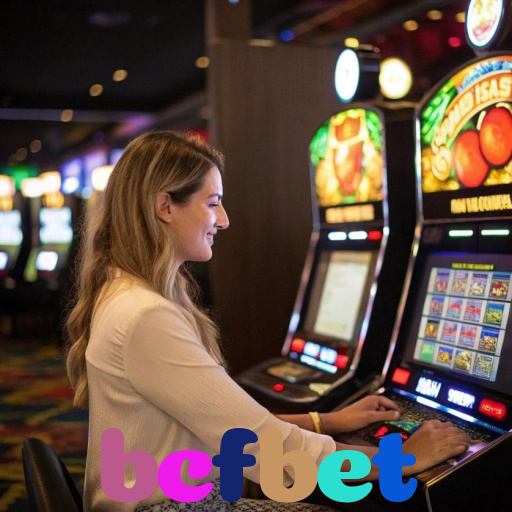 bcfbet