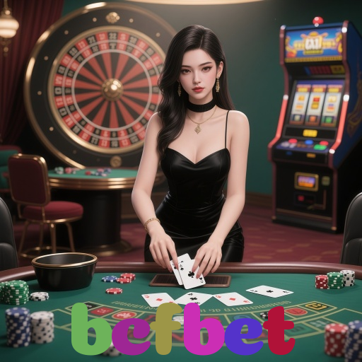  bcfbet