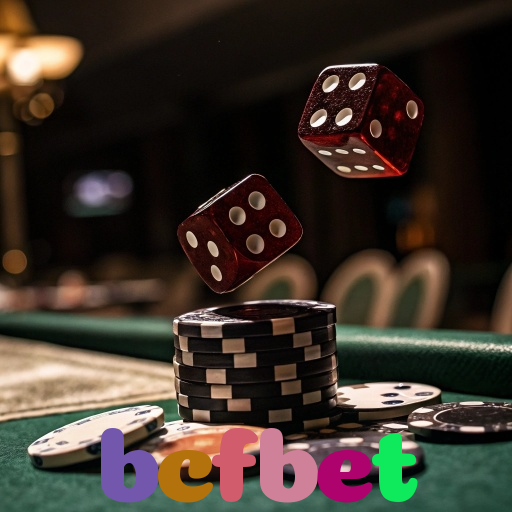  bcfbet