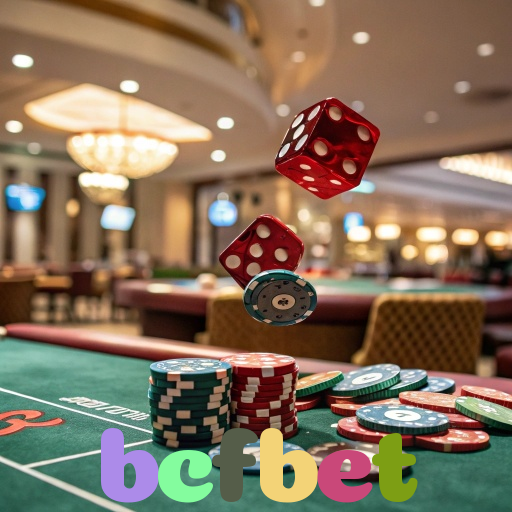  bcfbet