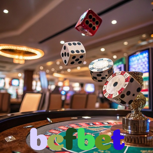  bcfbet