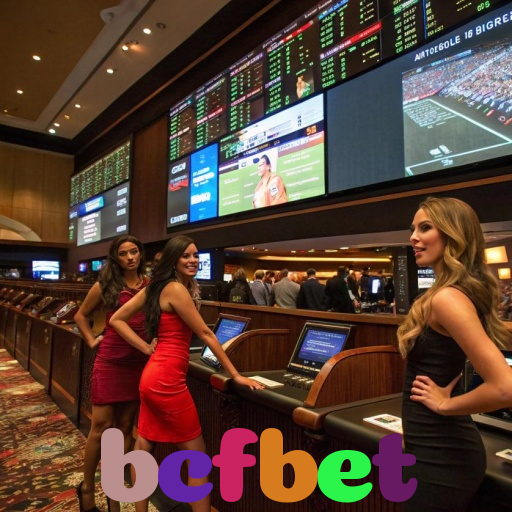  bcfbet