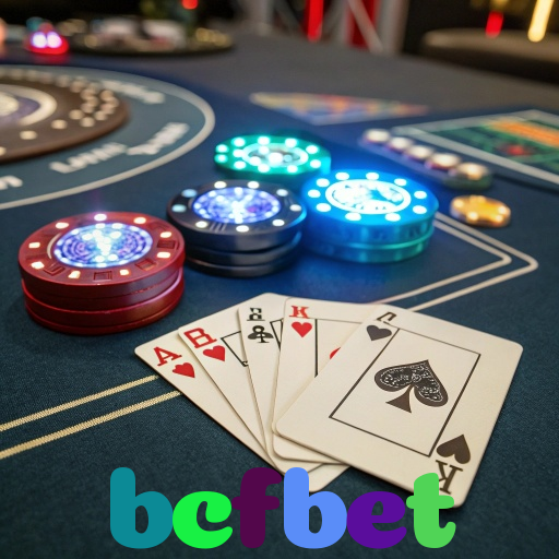  bcfbet