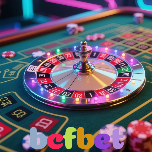  bcfbet
