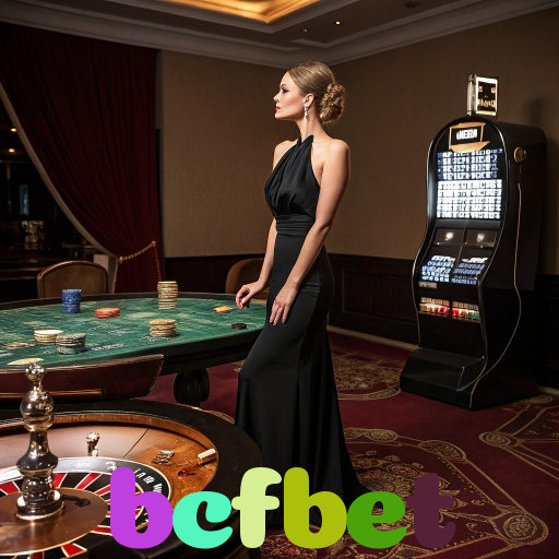  bcfbet