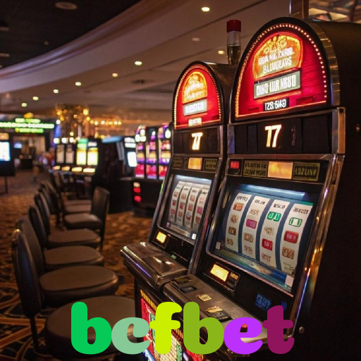  bcfbet