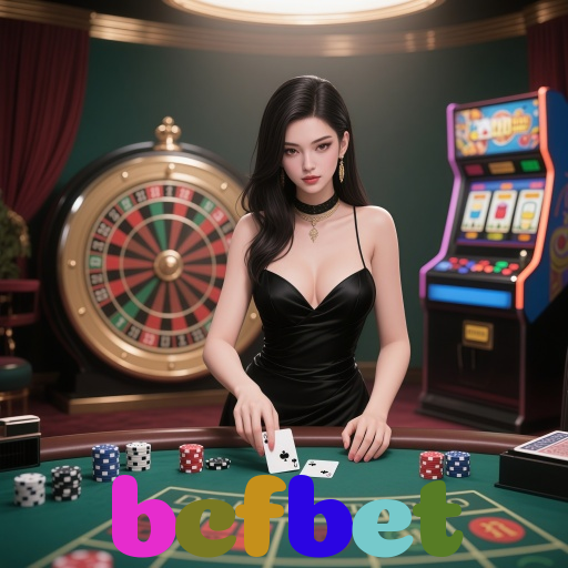  bcfbet