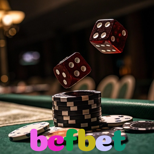  bcfbet