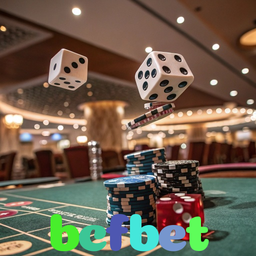  bcfbet