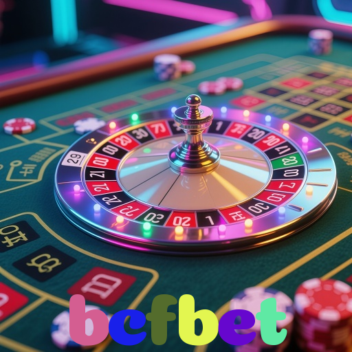  bcfbet